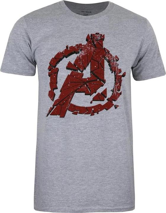 Immagine prodotto Dick Smith Tshirt (L)