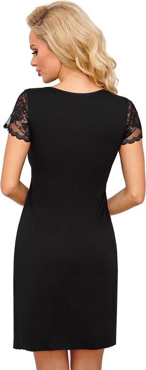 Immagine prodotto Donna Modello di camicia da notte (38)