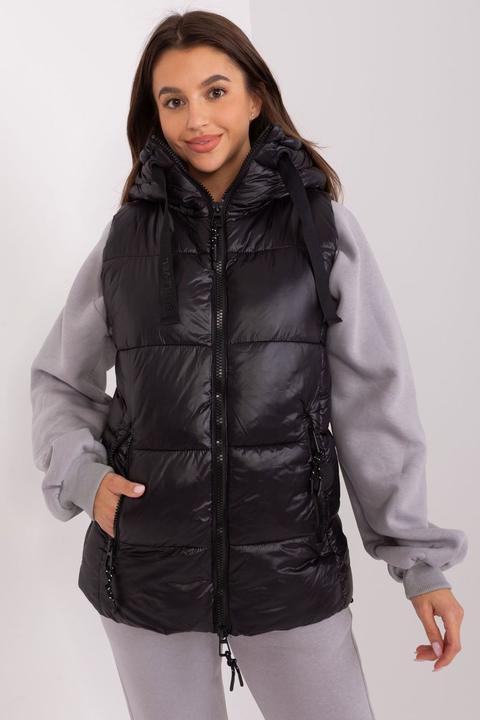 Image du produit Sublevel Modèle de gilet (M)