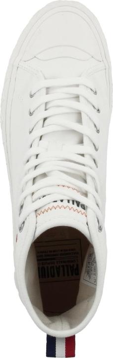 Image du produit Palladium Palla ACE CVS Mid - 34785 (42)