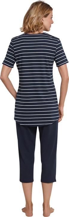 Actual product image Schiesser Nightwear (36)
