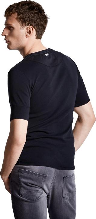 Image du produit Schiesser T-shirt Rétro Confortable - 17852 (M)