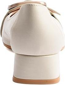 Image du produit Hispanitas 3166258 (37)