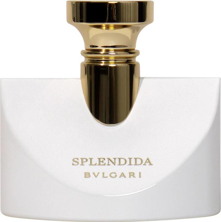Produktbild Bulgari Splendida Patchouli Tentation (Eau de Parfum, 50 ml)