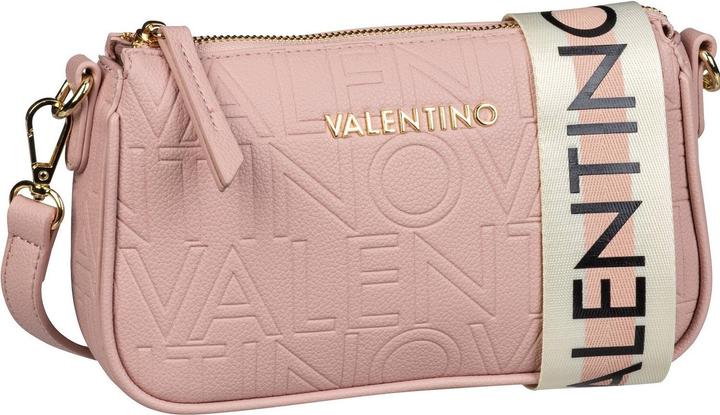 Valentino Bags Umhängetasche Pansy PG42