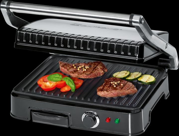 Image du produit Clatronic KG 3487