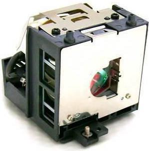 CoreParts Projector Lamp for Eiki (EIP-10V)