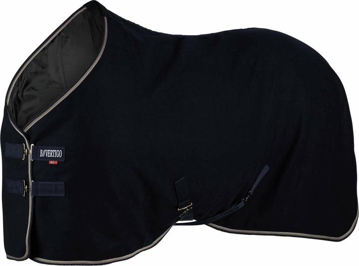 B Vertigo Arendal (135 cm)
