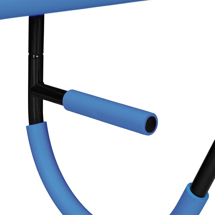 Immagine prodotto Relaxdays Allenatore addominali