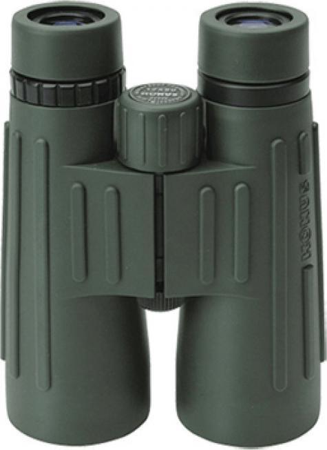 Immagine prodotto Konus Binocolo Emperor 12x50 WP/WA met Phasecoating (12 x, 50 mm)