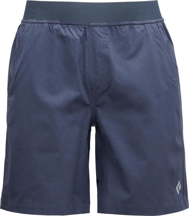 Black Diamond M Sierra Shorts (S)