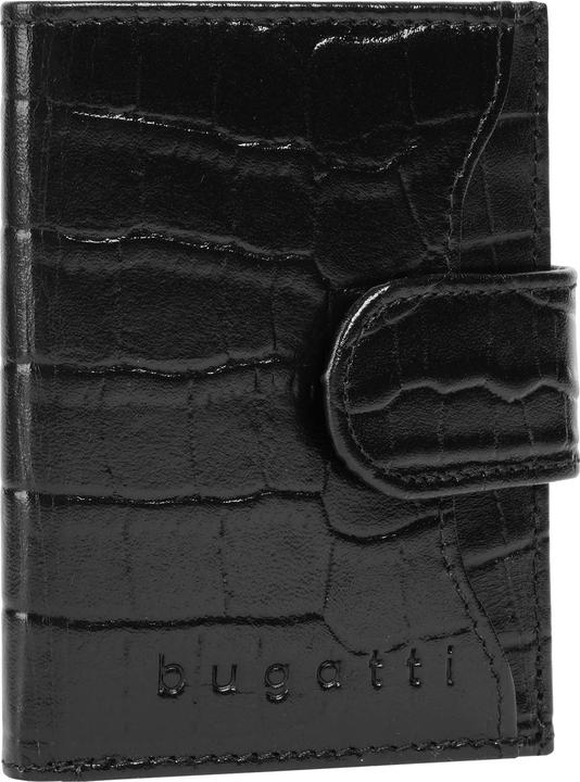 Produktbild Bugatti Kreditkartenetui