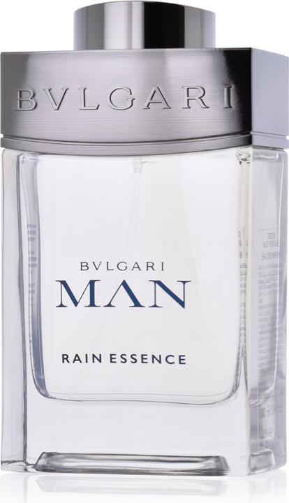 Image du produit Bulgari Rain Essence Eau de Parfum (Eau de parfum, 100 ml)
