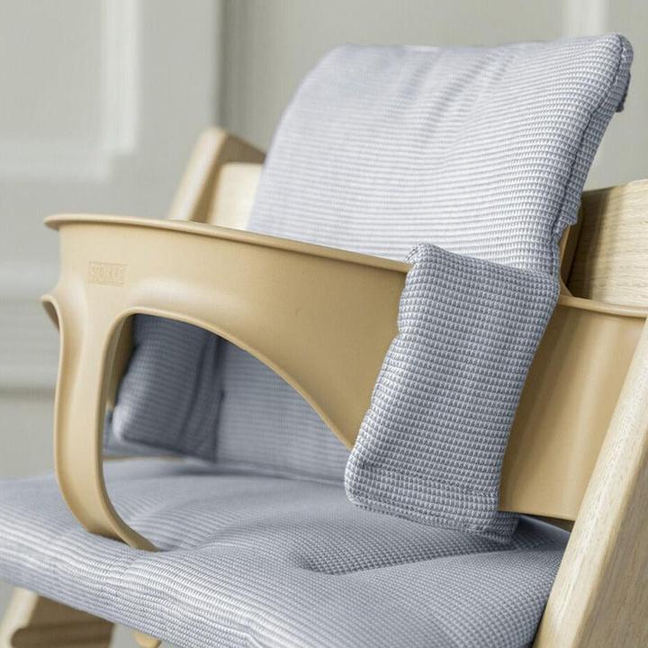 Produktbild Stokke Tripp Trapp Sitzkissen