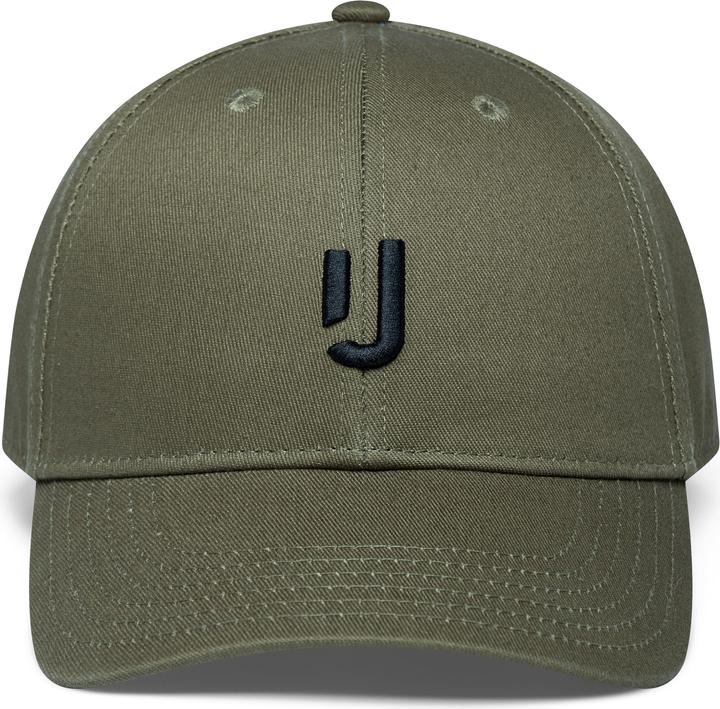 Image du produit Johnny Urban Cap Jason (Taille unique)