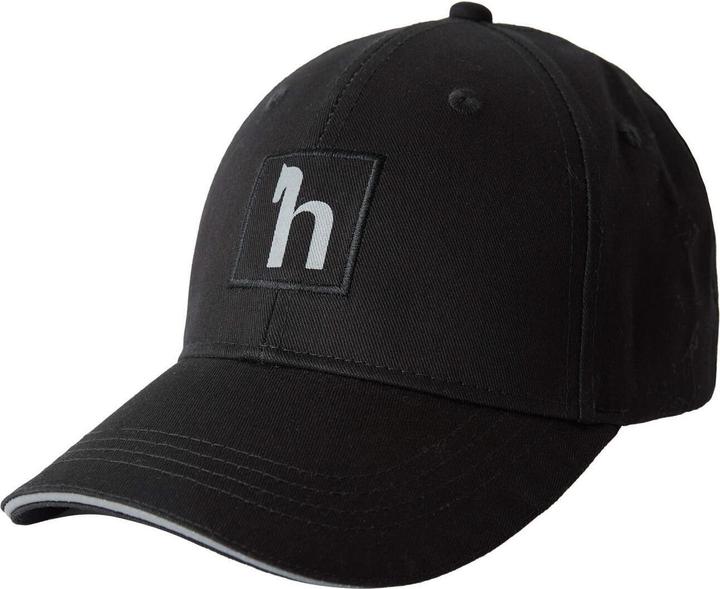 Produktbild Horze Luminox (One Size)
