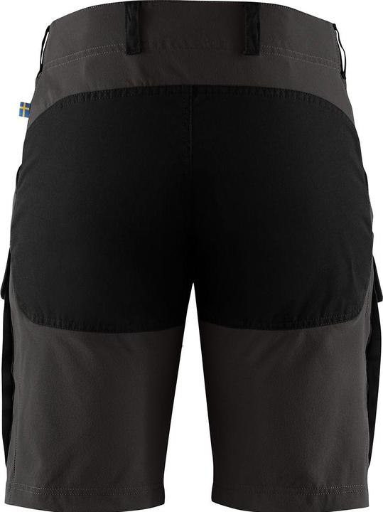 Immagine prodotto Fjällräven Pantaloncini Keb (56)