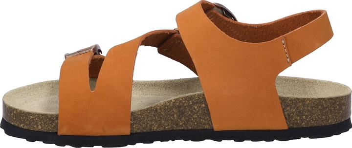 Immagine prodotto Josef Seibel 64316-10 (42)