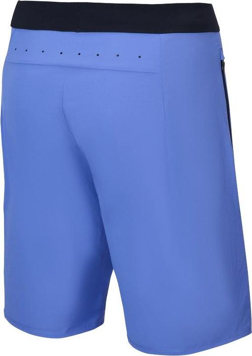 Image du produit Alpinestars Short A-Aria Lite Blue (XS)