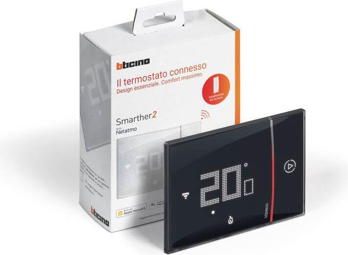 Immagine prodotto Legrand XG8002