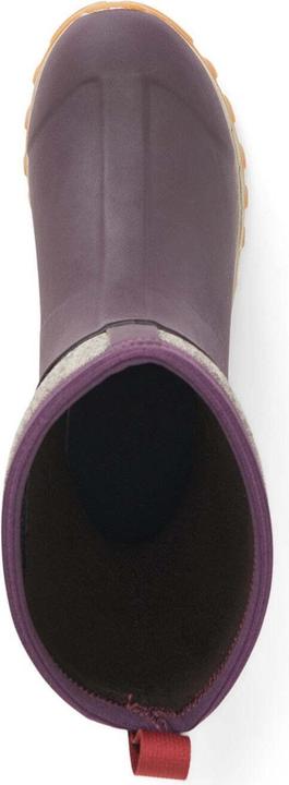 Image du produit Muck Boot Bottes à manche en caoutchouc Arctic Sport Mid (37)