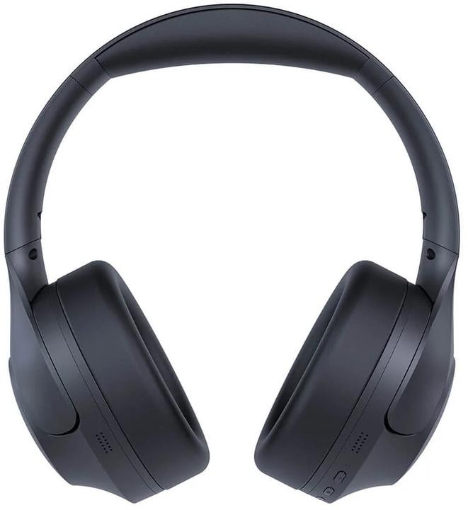 Actual product image Happy Plugs Play Pro (ANC, 50 h, Wireless)