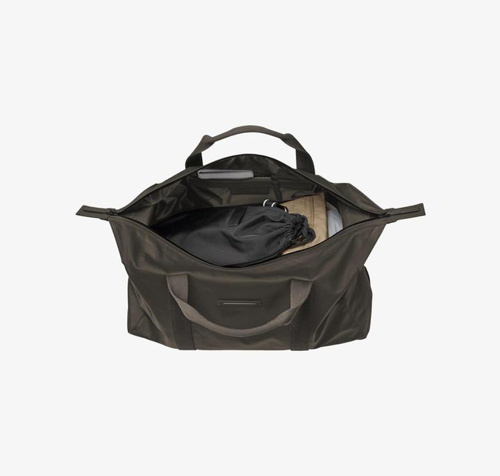 Immagine prodotto Horizn Borsa - Weekender SoFo (32 l)