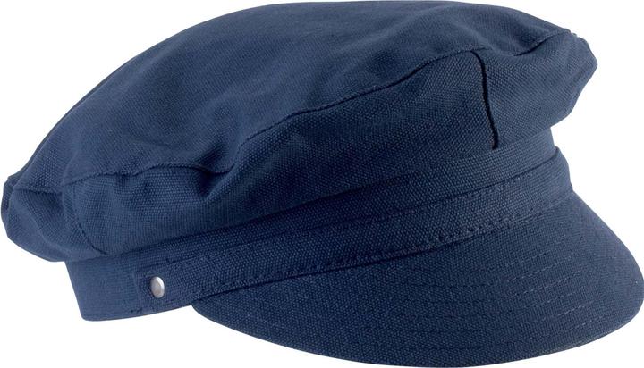 Image du produit K-up de Marin (XL)