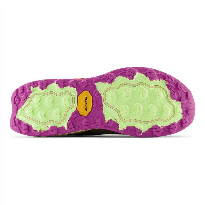 Produktbild New Balance Women's Fresh Foam X Hierro Mid (37.5)