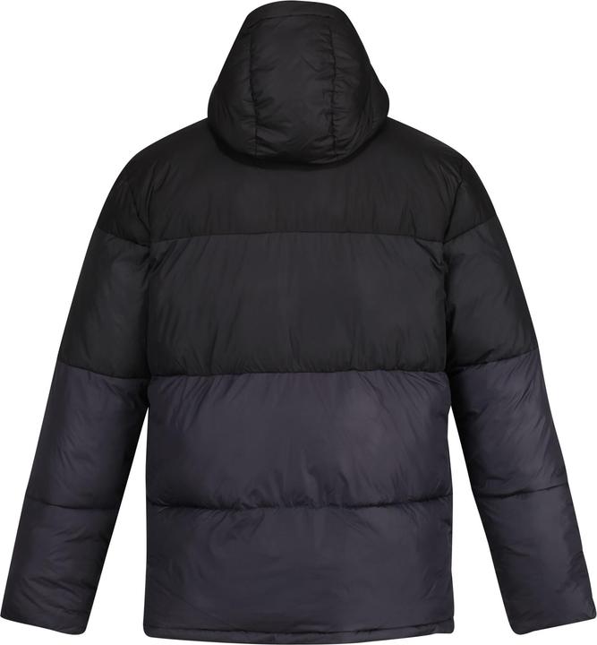 Produktbild Regatta Carnan Steppjacke (XL)
