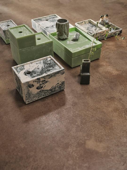 Immagine prodotto Ferm Living Mist