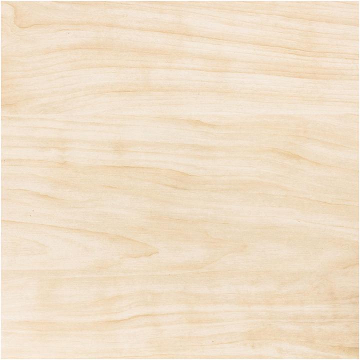 Produktbild Fellowes Levado (180 x 80 cm)