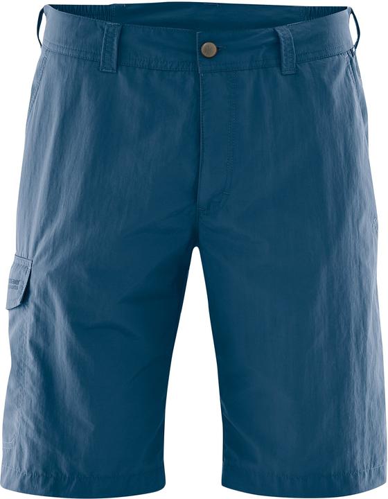 Actual product image Maier Sports Main (68)