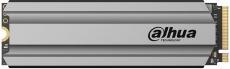 Immagine prodotto Dahua SSD C900 PLUS 256GB NVME (256 GB, M.2 2280)