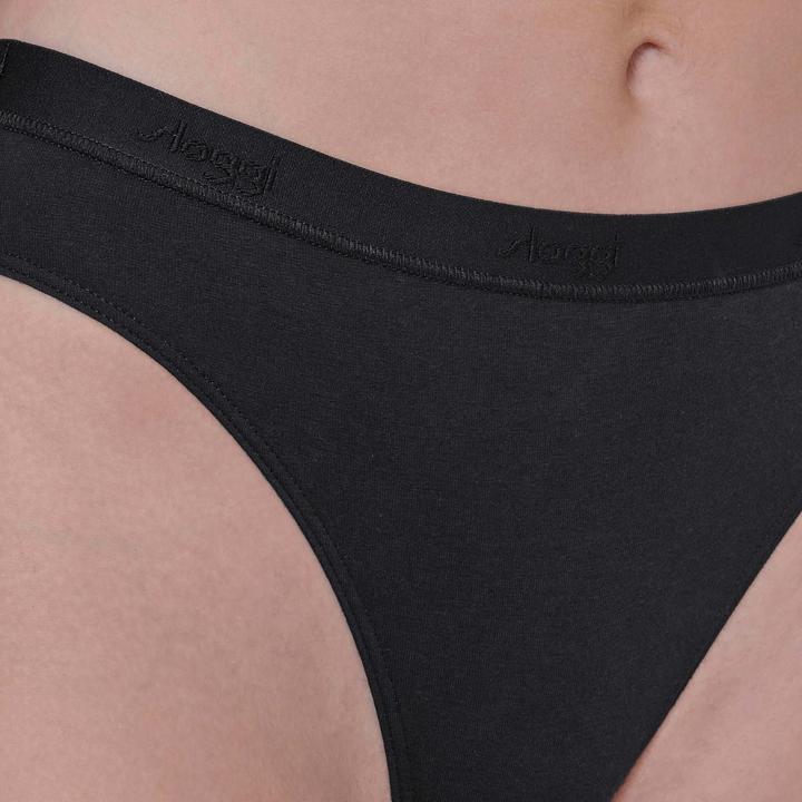 Image du produit Sloggi Go (L, lot de 2)