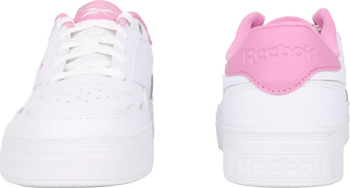 Image du produit Reebok Court Advance (35.5)