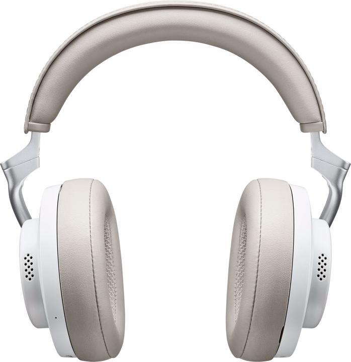 Actual product image Shure AONIC 50 (ANC, 20 h, Cable)