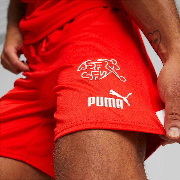 Produktbild Puma SFV Shorts Replica (XL)