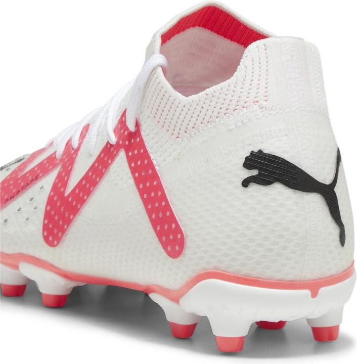 Immagine prodotto Puma Future Pro Fg/Ag Jr (37)