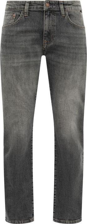 Actual product image Mavi Martin L32 (L)