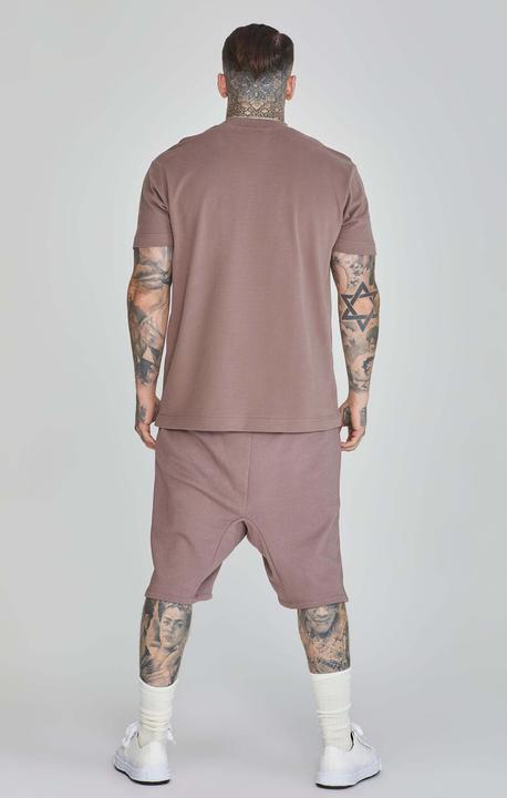 Immagine prodotto Siksilk Maglietta Logo (XL)
