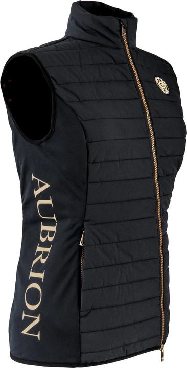 Immagine prodotto Aubrion Team Gilet Donna (32 D)