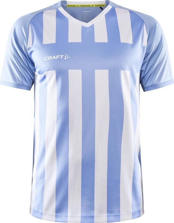 Mffbluewhite
