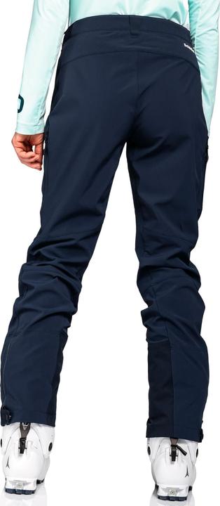 Image du produit Schöffel Matrei (42)