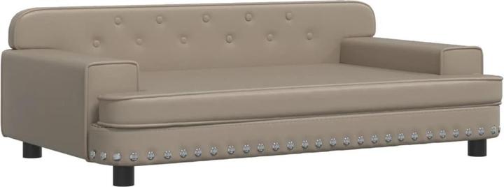 Actual product image VidaXL Jayce (Children sofa)