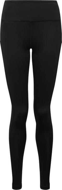 Produktbild Tri Dri Performance Leggings (S)