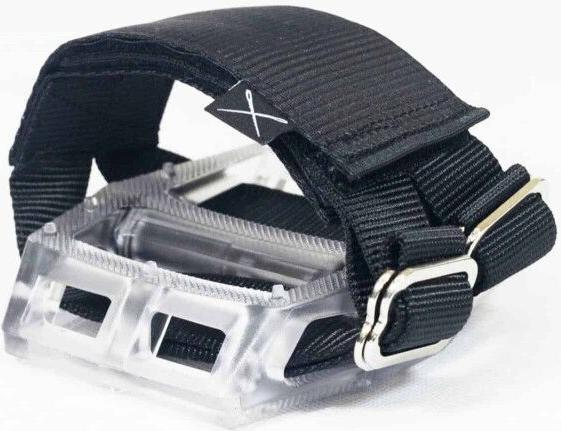 Actual product image Restrap Straps