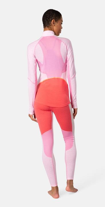 Actual product image Kari Traa Alma HZ (XS)