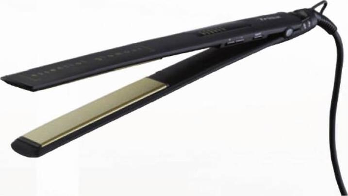 Immagine prodotto Trisa Glamour essenziale (Piastra per capelli)