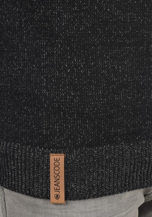 Image du produit Indicode Andy - Veste en Maille - Homme (3XL)